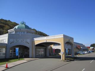 Yusenkaku - Vacation STAY 94305v - Kombu - 4