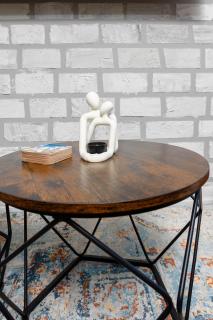 Downtown Cozy 1BR Condo- Steps from Lake & King street - 2