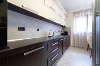 Bonita City Apartment - Kotor - 3