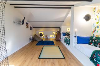 Serralves 1048 Luxury Villa - Oporto - 8