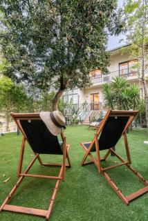 Serralves 1048 Luxury Villa - Oporto - 7