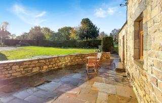 Amazing Home In Louargat With Wifi - Louargat - 7