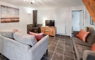Amazing Home In Louargat With Wifi - 6