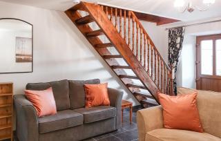 Amazing Home In Louargat With Wifi - 3