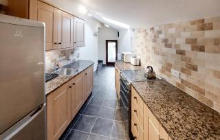 Amazing Home In Louargat With Wifi - Louargat - 2