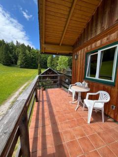 Hiasnhaus - Größing - 9