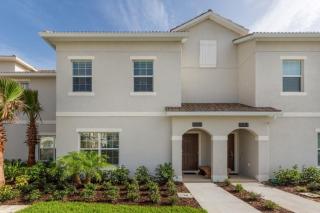 Last Minute Disney Getaway! Private Pool, Hot Tub & Games Room. Book Now! #15072 - Davenport - 8