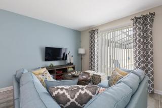 Last Minute Disney Getaway! Private Pool, Hot Tub & Games Room. Book Now! #15072 - Davenport - 6