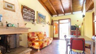 Casa l'Arco degli Ulivi - Pet Friendly by Sardinianworld - Sant' Antonio di Santadi - 5