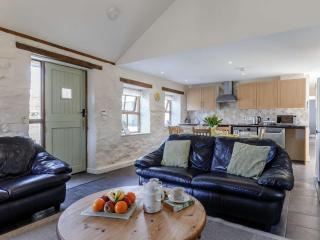 2 Bed in Portreath FORGM - Camborne - 5