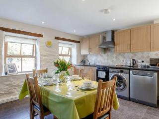 2 Bed in Portreath FORGM - Camborne - 3