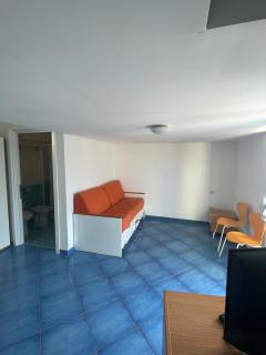 Agenzia Isotur LOCANDA NONNA GIULIA 33 VISTA MARE- SOPPALCATA - Ponza - 1