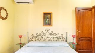 Casa l'Arco degli Ulivi - Pet Friendly by Sardinianworld - Sant' Antonio di Santadi - 1