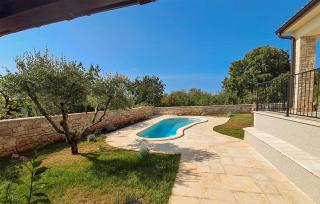 Gorgeous Home In Bale With Wifi - Bale - 3