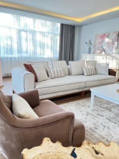 Kaira Homes 2 - Dikmen - 9