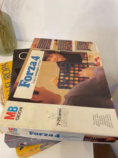 La terrazza sul Ricetto - Appartamento Suite - 8