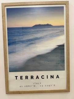 Appartamento il giglio - 1