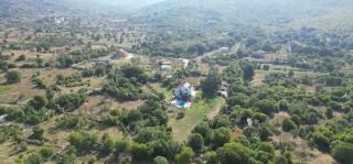 Villa Bacio with new heated pool - 8