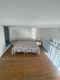 Agenzia Isotur LOCANDA NONNA GIULIA 33 VISTA MARE- SOPPALCATA - Ponza - 4