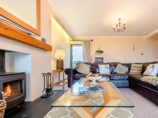 3 Bed in Marloes 52794 - Marloes - 7