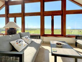 3 Bed in Marloes 52794 - Marloes - 5