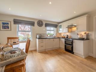 3 bed property in Chathill 62640 - Swinhoe - 2
