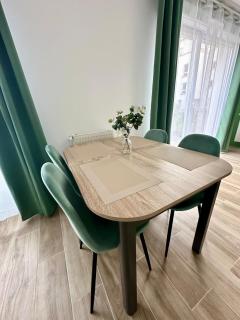 Bienvenue Chez Annabelle - Meaux - 3