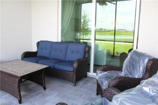 Golf HOA Pool and many activities - Harker - 6