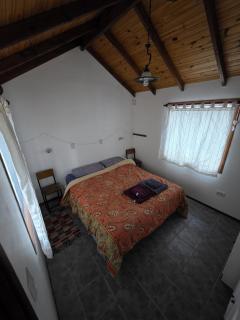 Cabaña del Faldeo - Ushuaia - 7