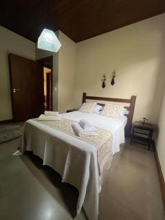 Casa das Hortências - Pedra Menina - 8