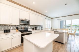Brilliant Cottage Near Disney With Private Pool Margaritaville Resort Island H20 Waterpark Access - 3080Ph - Orlando - 2