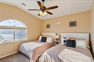 Havasu Home 4bdrm3bth pool & casita - Lake Havasu City - 4