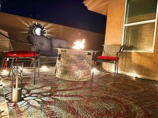 Havasu Home 4bdrm3bth pool & casita - Lake Havasu City - 3