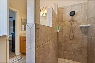 Havasu Home 4bdrm3bth pool & casita - 2