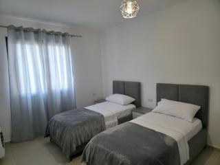 Remi Apartments - Vlorë - 3