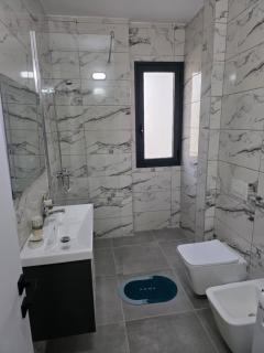 Remi Apartments - Vlorë - 2