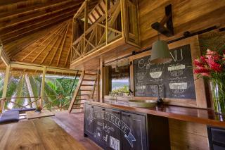 Central Hotel Bocas del Toro - 7