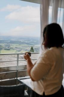 Appartment Gelassenheit Geyersberg - Freyung - 8