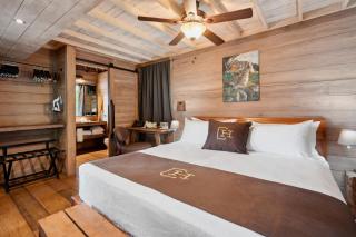 Central Hotel Bocas del Toro - 2