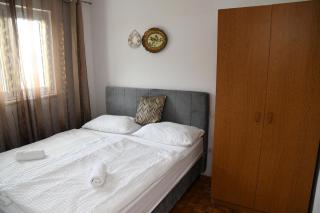 Apartman Katarina - Gradac (Grado) - 6