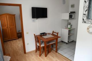 Apartman Katarina - Gradac (Grado) - 4
