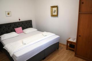 Apartman Katarina - Gradac (Grado) - 3
