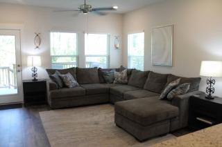 Blue Palm - Pensacola - 7