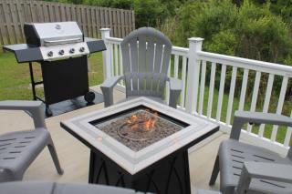Blue Palm - Pensacola - 9