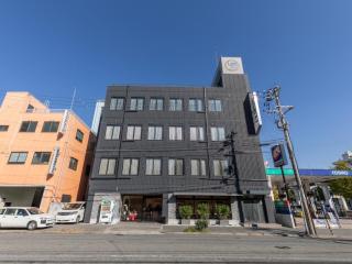 OSAKA PORT HOTEL L"ESPOIR - Vacation STAY 09146v - Osaka - 6