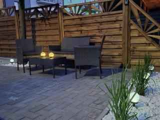 White Shell Apartament Hel - Hel - 6