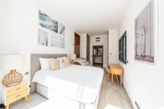 Villa luxe dans domaine Mougins - Mougins - 3