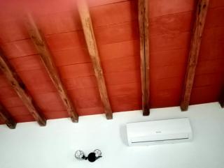 Casa in campagna - Monte Argentario - 9
