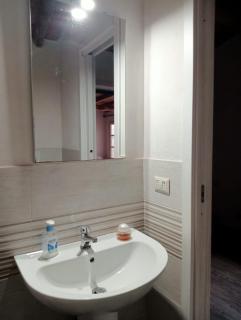Casa in campagna - Monte Argentario - 6