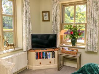 Garden Cottage - Alvescot - 4